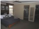 1 Jenmar Court, Thornlands QLD 4164