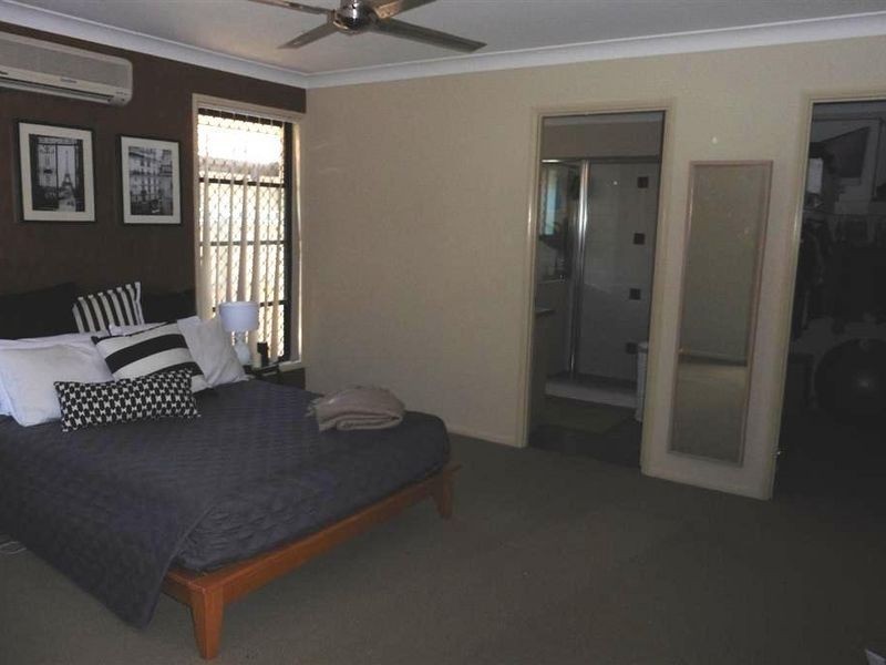 1 Jenmar Court, Thornlands QLD 4164