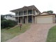 57 Jasper Street, Wellington Point QLD 4160