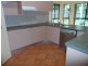 57 Jasper Street, Wellington Point QLD 4160