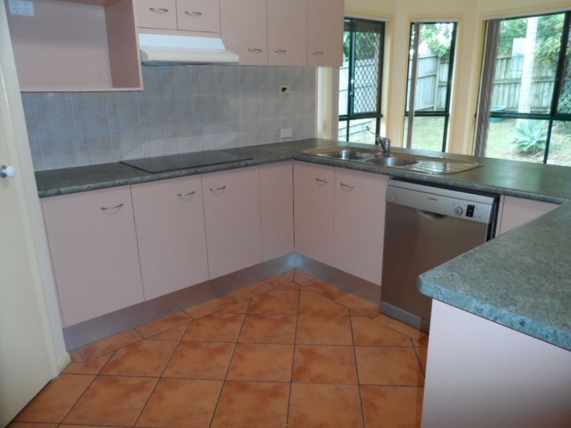 57 Jasper Street, Wellington Point QLD 4160