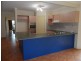 57 Jasper Street, Wellington Point QLD 4160