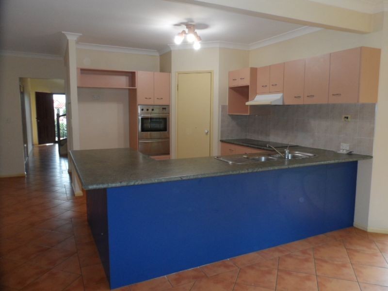 57 Jasper Street, Wellington Point QLD 4160