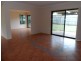 57 Jasper Street, Wellington Point QLD 4160
