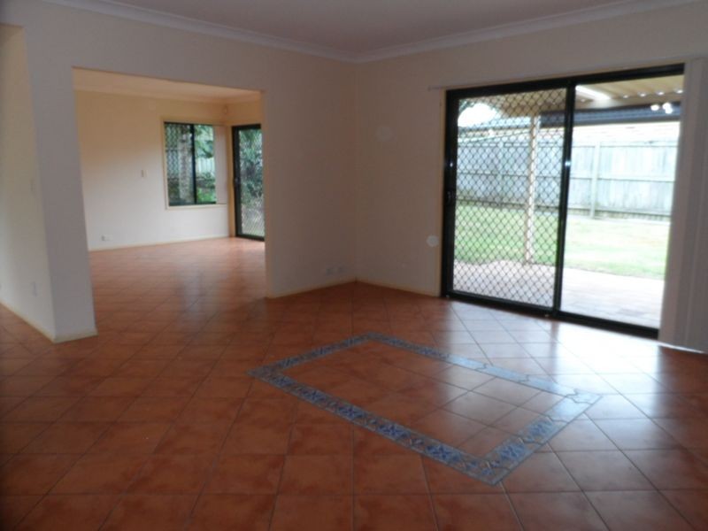 57 Jasper Street, Wellington Point QLD 4160