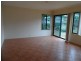 57 Jasper Street, Wellington Point QLD 4160
