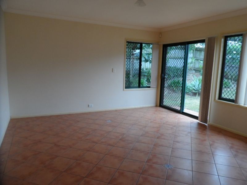 57 Jasper Street, Wellington Point QLD 4160