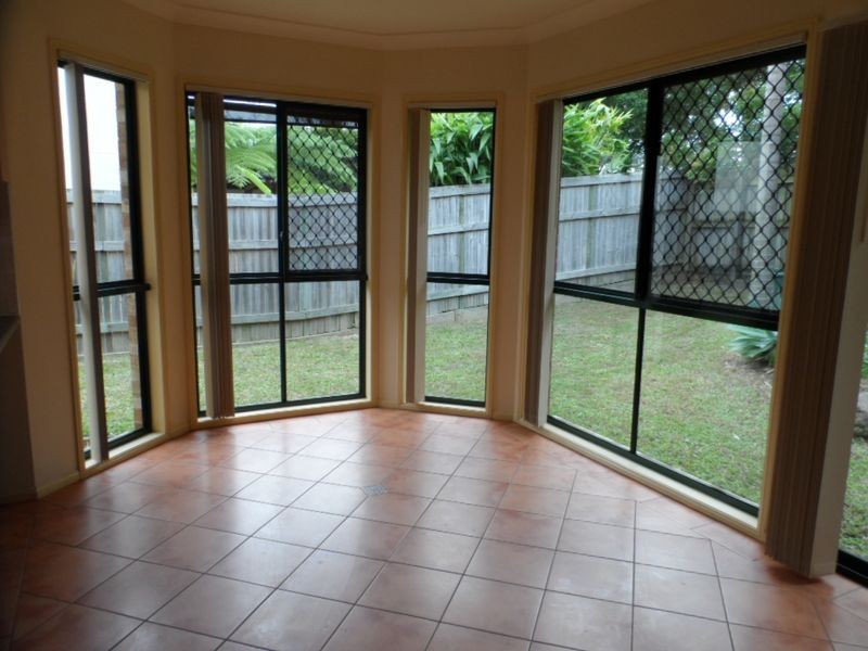 57 Jasper Street, Wellington Point QLD 4160