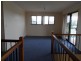 57 Jasper Street, Wellington Point QLD 4160