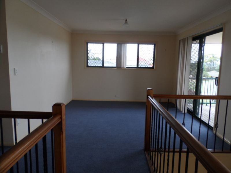 57 Jasper Street, Wellington Point QLD 4160