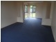 57 Jasper Street, Wellington Point QLD 4160