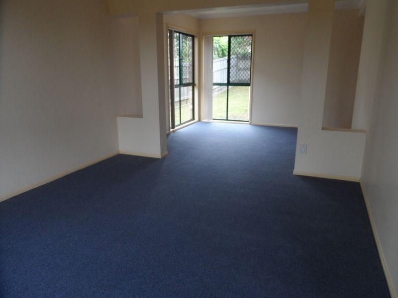 57 Jasper Street, Wellington Point QLD 4160