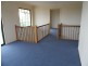 57 Jasper Street, Wellington Point QLD 4160