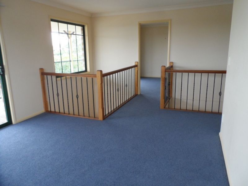 57 Jasper Street, Wellington Point QLD 4160