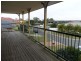 57 Jasper Street, Wellington Point QLD 4160