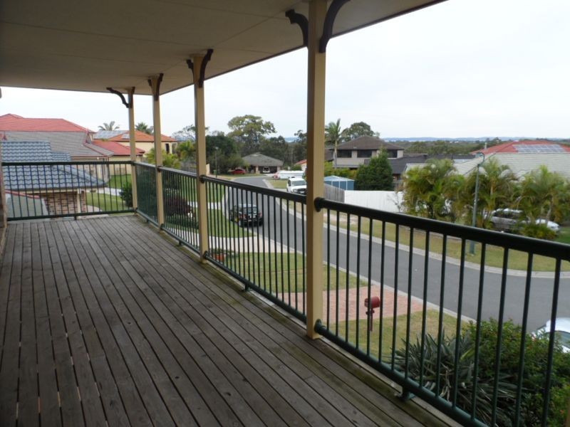 57 Jasper Street, Wellington Point QLD 4160