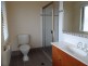 57 Jasper Street, Wellington Point QLD 4160