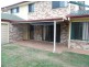 57 Jasper Street, Wellington Point QLD 4160