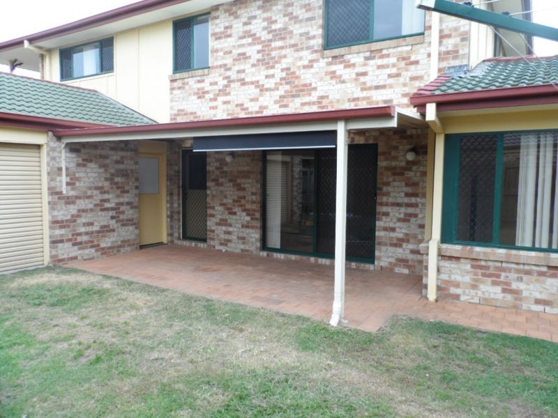 57 Jasper Street, Wellington Point QLD 4160