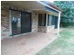57 Jasper Street, Wellington Point QLD 4160