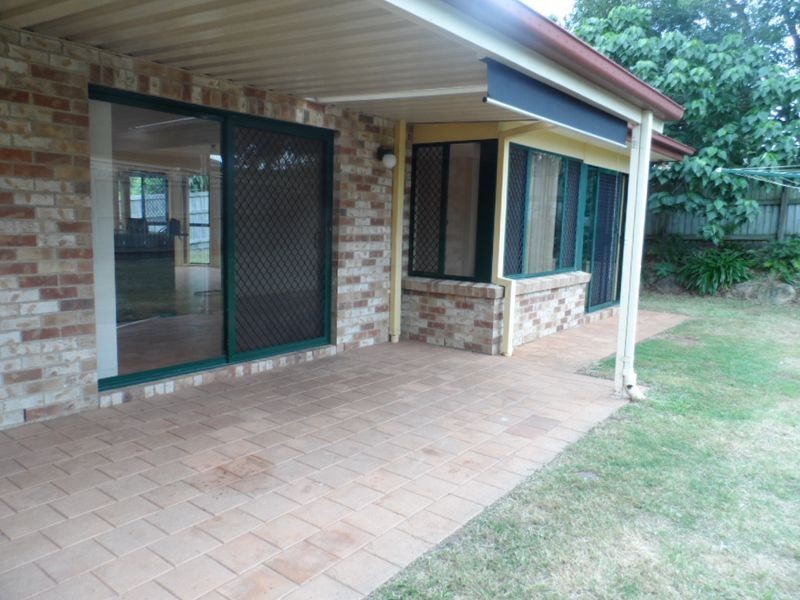 57 Jasper Street, Wellington Point QLD 4160