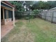 57 Jasper Street, Wellington Point QLD 4160
