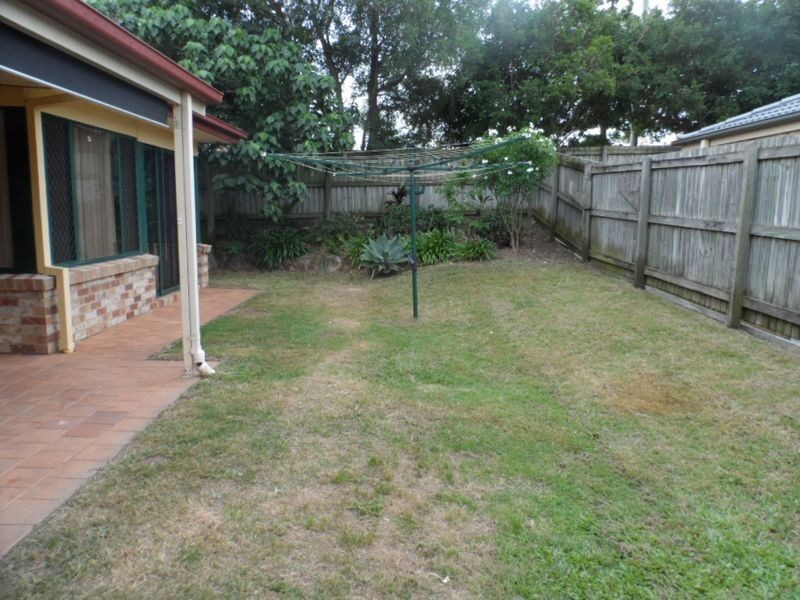 57 Jasper Street, Wellington Point QLD 4160