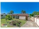 15 Anne Street, Alexandra Hills QLD 4161