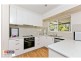 15 Anne Street, Alexandra Hills QLD 4161