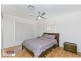 15 Anne Street, Alexandra Hills QLD 4161