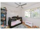 15 Anne Street, Alexandra Hills QLD 4161