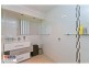 15 Anne Street, Alexandra Hills QLD 4161