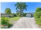 15 Anne Street, Alexandra Hills QLD 4161