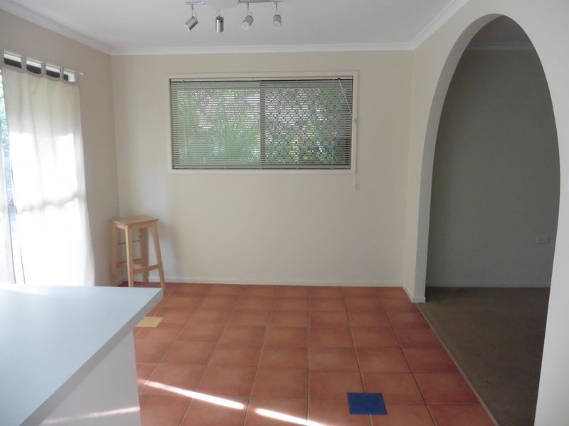 19 Acacia Street, Thornlands QLD 4164