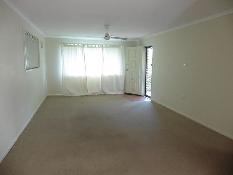 19 Acacia Street, Thornlands QLD 4164