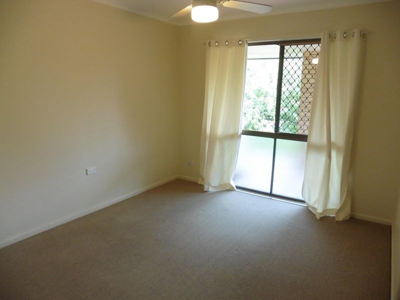 19 Acacia Street, Thornlands QLD 4164