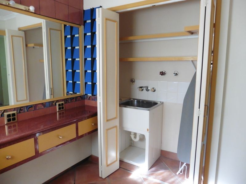 19 Acacia Street, Thornlands QLD 4164