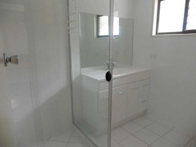 19 Acacia Street, Thornlands QLD 4164