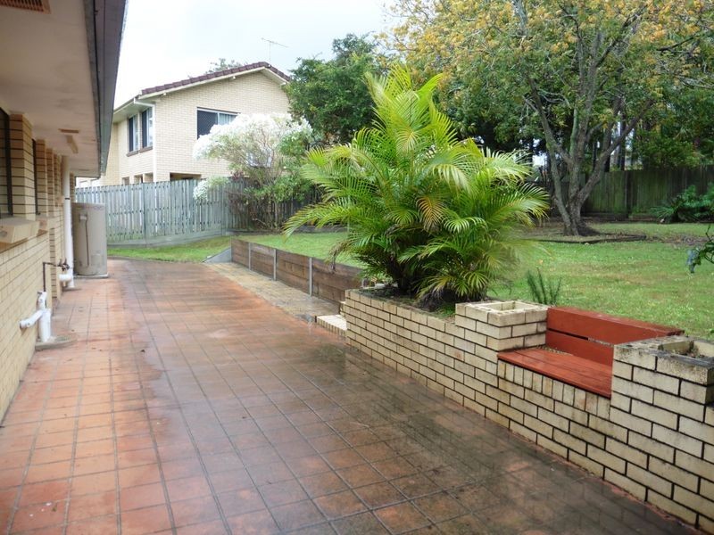 19 Acacia Street, Thornlands QLD 4164