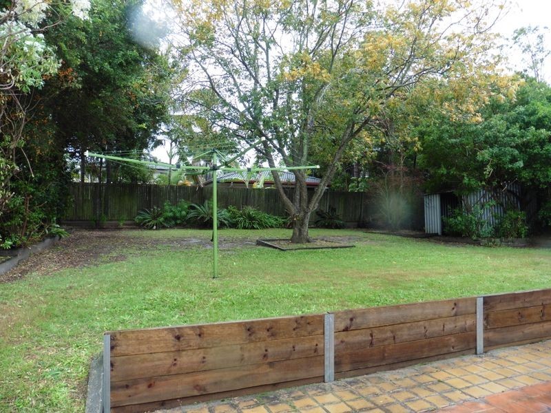 19 Acacia Street, Thornlands QLD 4164