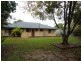 19 Acacia Street, Thornlands QLD 4164