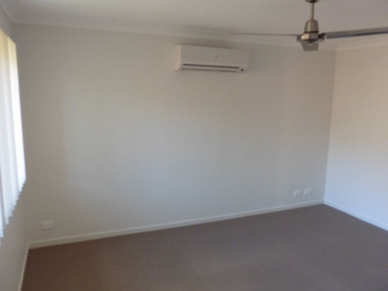 27 Burbank Road, Birkdale QLD 4159