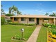 13 Kassandra Street, Cleveland QLD 4163