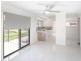 13 Kassandra Street, Cleveland QLD 4163