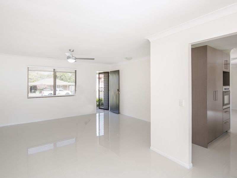 13 Kassandra Street, Cleveland QLD 4163