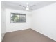 13 Kassandra Street, Cleveland QLD 4163