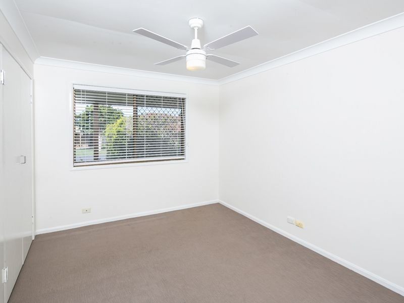 13 Kassandra Street, Cleveland QLD 4163