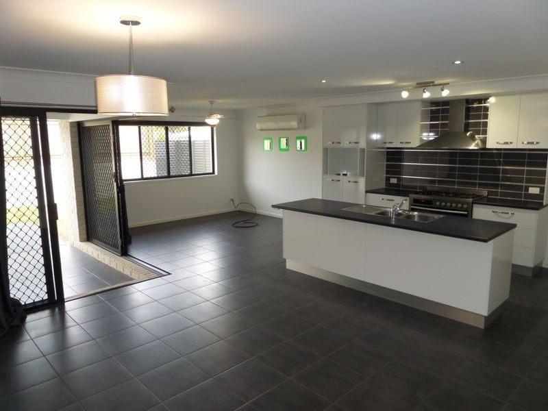 11 Kidman Circuit, Thornlands QLD 4164