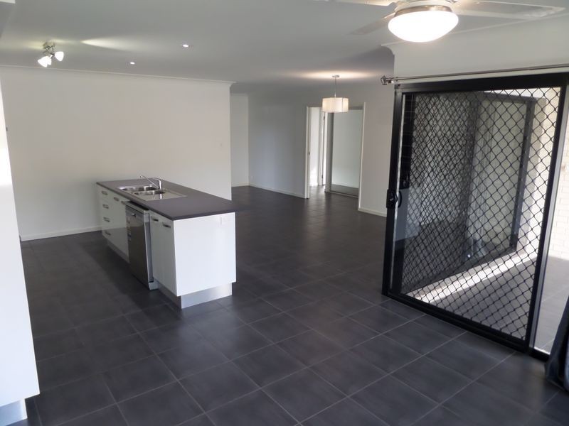 11 Kidman Circuit, Thornlands QLD 4164