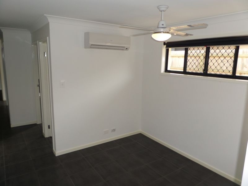 11 Kidman Circuit, Thornlands QLD 4164